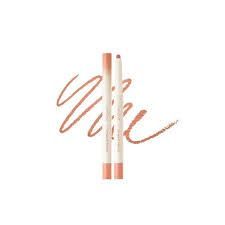 rom&nd LIP MATE PENCIL 03 KAYA BEIGE